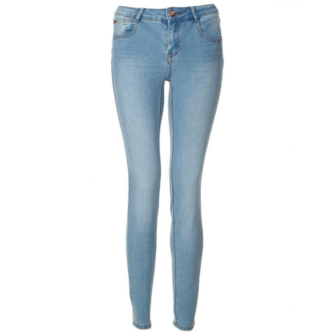 Women's Skinny Jeans