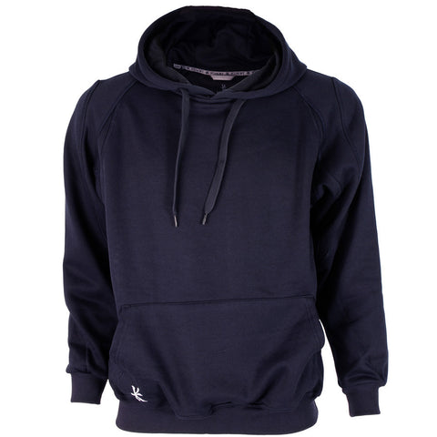 Plain Hoody