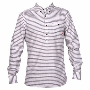 Stripe Shirt