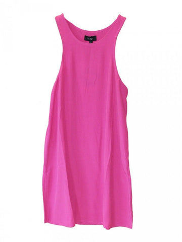 Singlet Dress