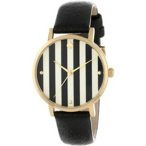 Stripe Watch