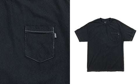 Pocket Tee